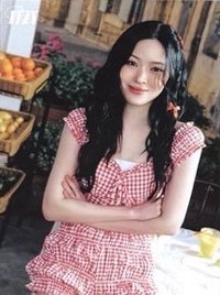 2025 日本快閃 隨機卡 