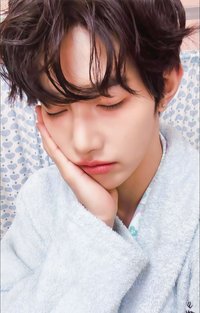 迷五 wm 幸運卡 晚安ver.