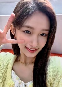 彩鈴 抽選卡 