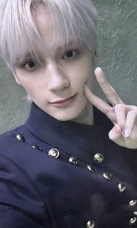 25’巡迴 入場卡 / 場限卡 