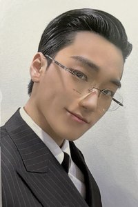 24' 歌謠大祝祭 直播卡 