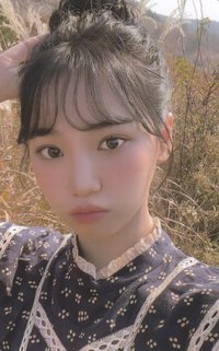 One-reeler / Act IV 專輯卡 SCENE#1