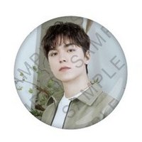 24’CAFE MG 徽章 ver.2