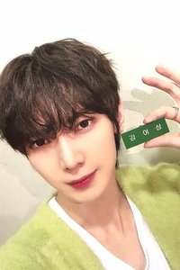 Will fromm 3.0 簽售卡 名牌 ver.