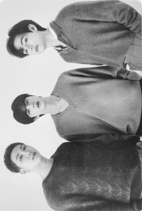 MNCR展 隨機卡 分隊(2/2)