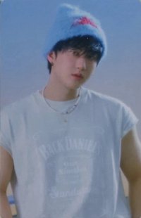 ATE 塔店 幸運卡 