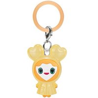 TWICE X BANDAI 扭蛋 吊飾 JIVELY