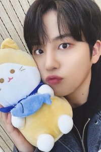 GH2 sw 4.0 簽售卡 