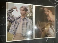 兩張俊❤️上帶下