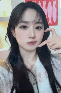 STICK OUT 數星星 幸運卡 