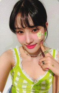 二期會員禮 會員禮卡 