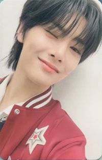 5-STAR sw 3.0 B版 幸運卡 