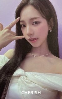 #potd展會 周邊卡 地毯柚