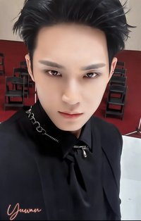 精選專 yzy 北京 簽售卡 