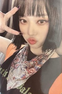 Stamp On It sm 特典卡 冬