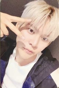 ODYSSEY ny 簽售卡 