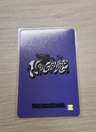 金雲鶴小卡 ma1.0