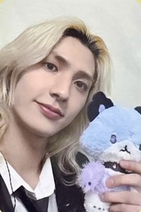 <Beautiful Mind>World Tour 滿額卡 線上