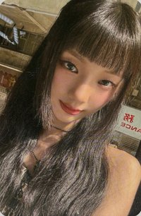 GENBLUE ACT LIKE THAT 亞洲巡迴最終站 任務卡 香港 ver.