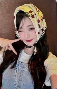 世巡電影 電影卡 日本場