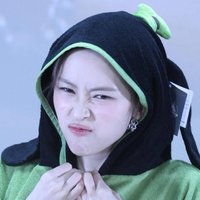 資雅
