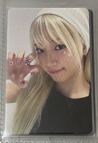 葉 vol.2