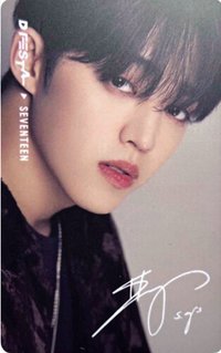 D'FESTA 入場卡 / 場限卡 2022 TOKYO II