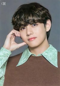 小宇宙 隨機卡 (5/8)