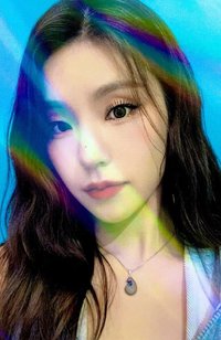 CHESHIRE ms 預售 特典卡 