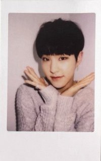 17’克拉島 周邊卡 