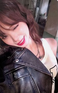 DIFFERENT 日咖 3.0 幸運卡 