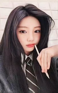 SUPER REAL ME sw 1.0 幸運卡 