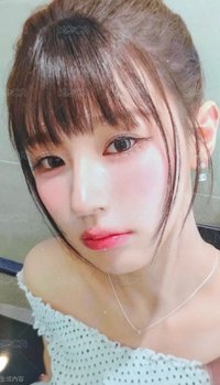 We are mu 5.0 幸運卡 