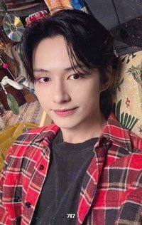 消費期限 日咖 抽選卡 ｜WVSJP LD