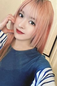 巴黎PB 周邊卡 B ver.
