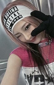 25世巡 壓克力卡套 周邊卡 