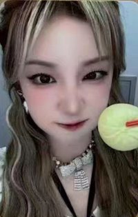 Motivation hl 1.0 簽售卡 