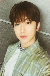 Other 周邊卡 手燈卡