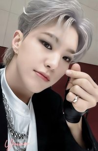 精選專 yzy 北京 簽售卡 