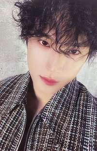 10週年 hottracks 教保文庫 幸運卡 