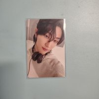 24年曆卡