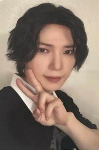 TTL 電影 電影卡 JP 4DX