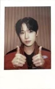 Steady kms 簽售卡 上海 1123 v2