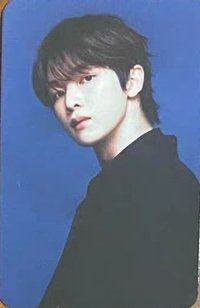 2025年曆 阿拉丁 特典卡 