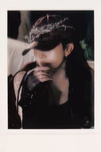 FORWARD sr 預售 特典卡 