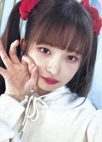 23’FC 演唱會 DVD / CD 卡 Kit ver.