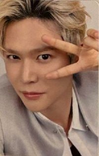 RIIZING LOUD 隨機卡 日巡場週