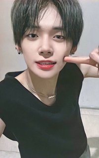 正二 m2u 1.0 幸運卡 