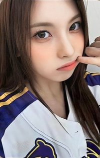 MIXX UNIVERSITY 入場卡 / 場限卡 首爾Day2裴