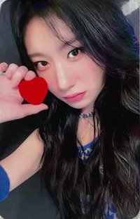 CHECKMATE 熊寶 預售 特典卡 